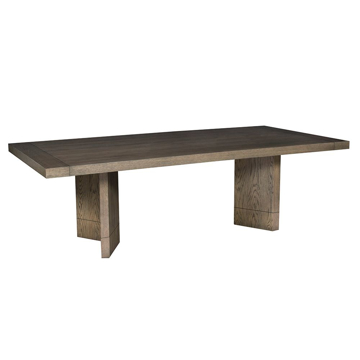 Picture of SCHILLER DINING TABLE