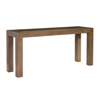 Picture of RENNIE CONSOLE TABLE