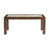 Picture of RENNIE CONSOLE TABLE