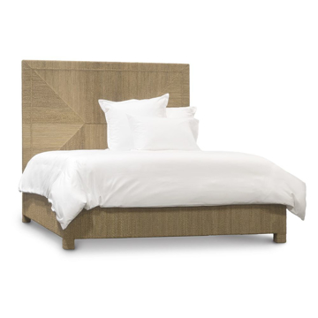 Picture of WOODSIDE KING BED