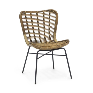 Picture of SYDNEY SIDE CHAIR
