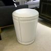 Picture of LAGOS COUNTER STOOL