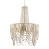 Picture of SELITA COCO CHANDELIER