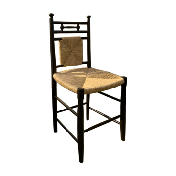 Picture of ABAGAIL COUNTER STOOL, ESPRESS