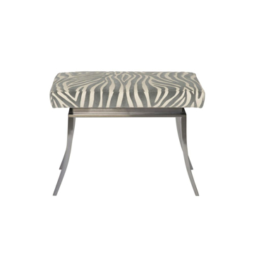 Picture of BARROWS OTTOMAN