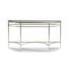 Picture of MADELEINE CONSOLE TABLE, SVR