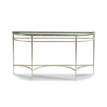 Picture of MADELEINE CONSOLE TABLE, SVR