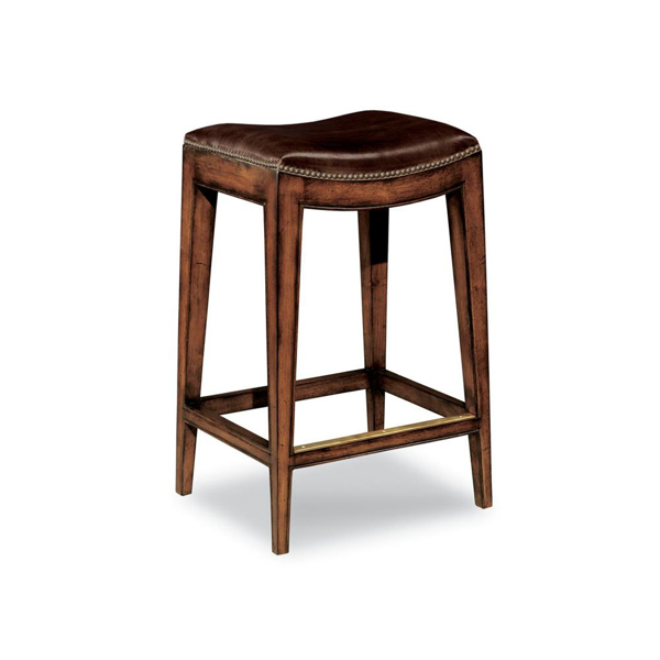 Picture of JACKSON BAR STOOL, SANTA FE