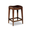 Picture of JACKSON BAR STOOL, SANTA FE