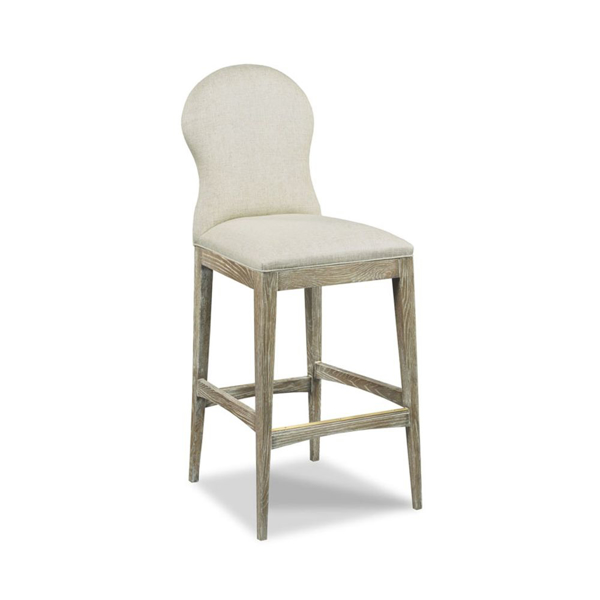 Picture of RUAN COUNTER STOOL