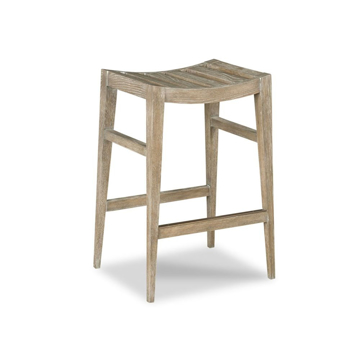 Picture of AUSTIN COUNTER STOOL