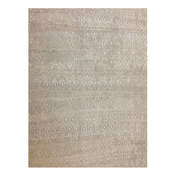 Picture of CENTURY AREA RUG, 8X10 BEIGE