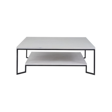 Picture of OTTIS SQUARE COFFEE TABLE