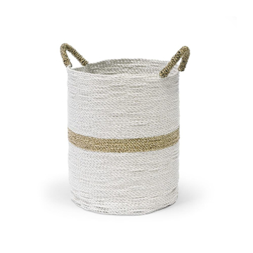 Picture of TANNA BASKET, LG