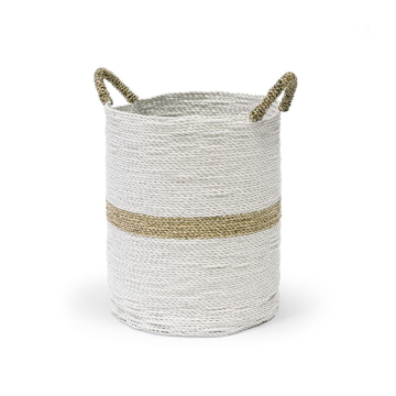 Picture of TANNA BASKET, LG