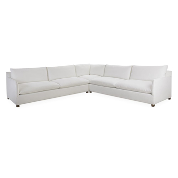 Picture of CASWELL SECTIONAL-LSOF/RCSOF