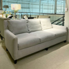 Picture of WATSON SOFA