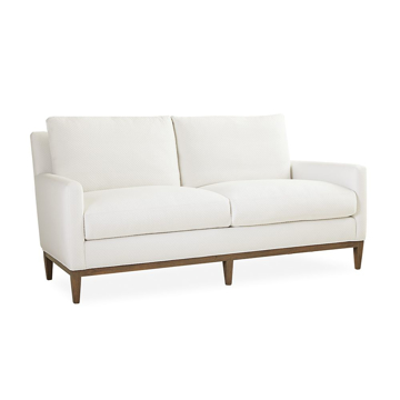 Picture of OAKVILLE APARTMENT SOFA