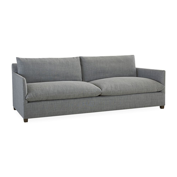 Picture of CASWELL SOFA