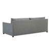 Picture of CASWELL SOFA