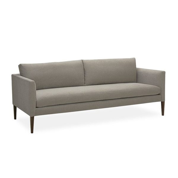 Picture of MACKENZIE SOFA