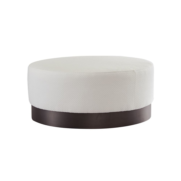 Picture of TENLEY COCKTAIL OTTOMAN