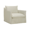 Picture of SAGEBROOK SWIVEL CHAIR