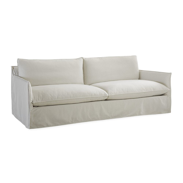 Picture of SAGEBROOK SOFA