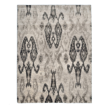 Picture for category Rugs on Sale