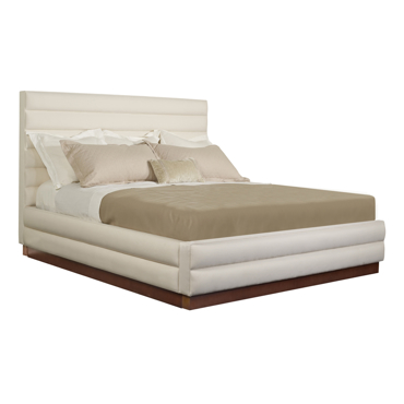 Picture for category Bedroom
