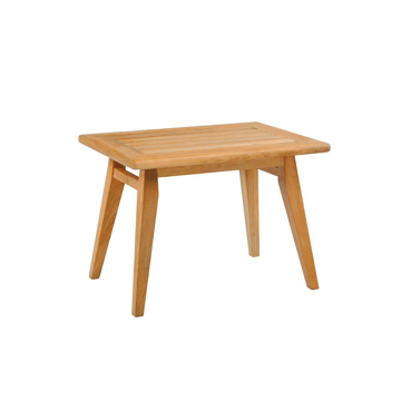 Picture of IPANEMA SIDE TABLE