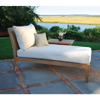 Picture of IPANEMA SECTIONAL CHAISE