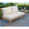 Picture of IPANEMA SECTIONAL SETTEE