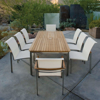 Picture of TIVOLI DINING SIDE CHAIR