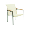 Picture of TIVOLI DINING ARM CHAIR