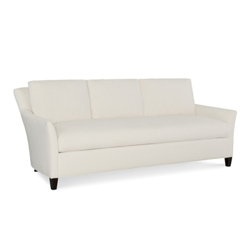 Picture of STUDIO SOFA