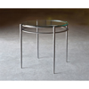 Picture of CAMDEN ROUND END TABLE