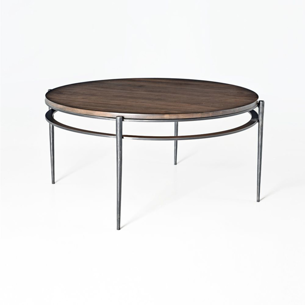 Picture of CAMDEN ROUND COCKTAIL TABLE