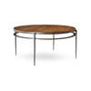 Picture of CAMDEN ROUND COCKTAIL TABLE