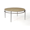 Picture of CAMDEN ROUND COCKTAIL TABLE