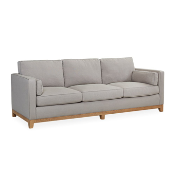 Picture of CARLTON SOFA