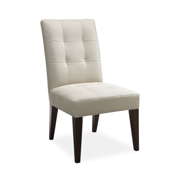 Picture of REGENT DINING SIDE CHAIR