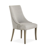 Picture of PRESCOT DINING SIDE CHAIR