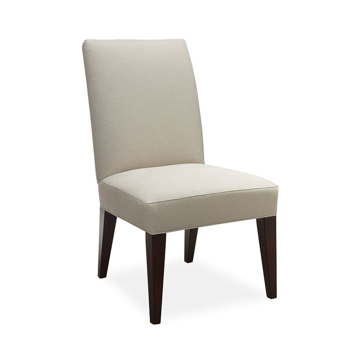Picture of PENRYN DINING SIDE CHAIR