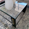 Picture of GRIFFITH COCKTAIL TABLE