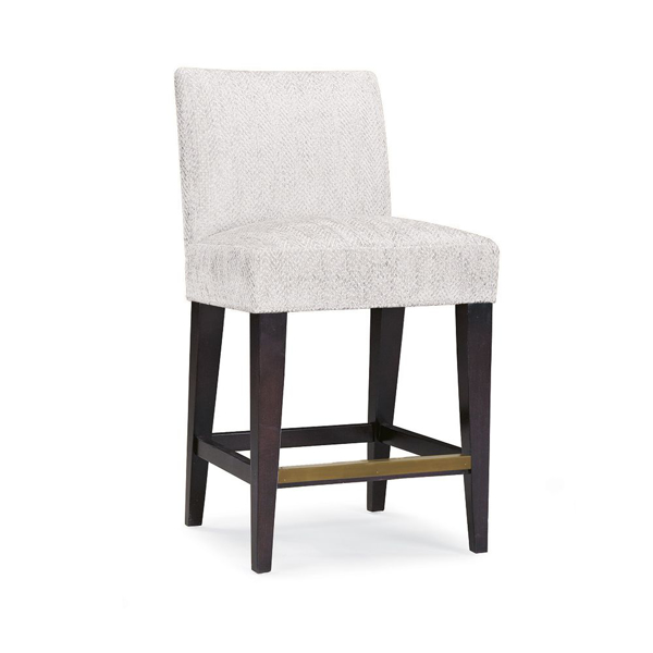 Picture of HILLHOLM COUNTER STOOL