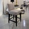 Picture of HILLHOLM COUNTER STOOL