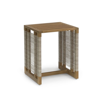 Picture of AMALFI OUTDOOR SIDE TABLE