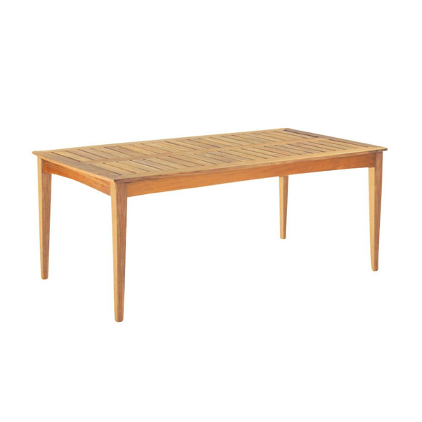 Picture of AMALFI DINING TABLE
