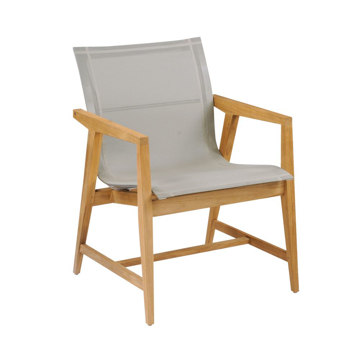 Picture of MARIN ARM CHAIR